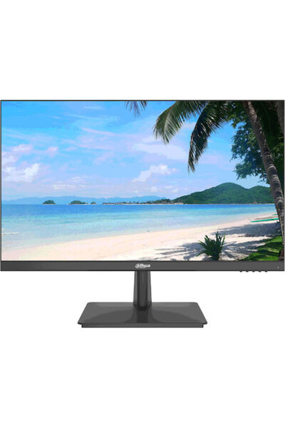 DAHUA LM24-H200 Οθόνη 23.8 " FHD 1920x1080