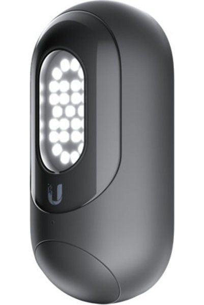 Ubiquiti 1 τεμ