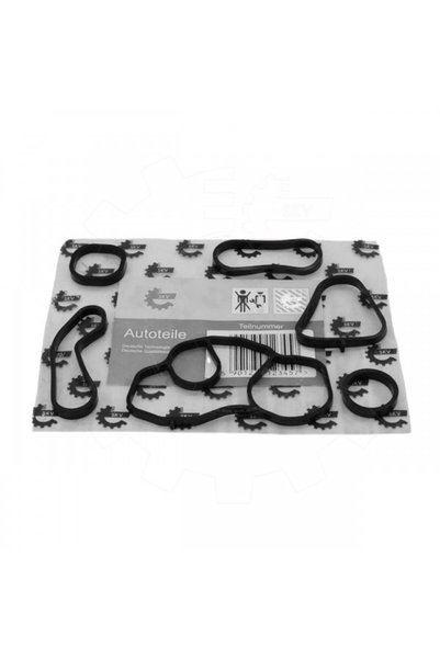 ESEN SKV Garnituri radiator ulei Citroen Peugeot Opel DS Mini 11428643747