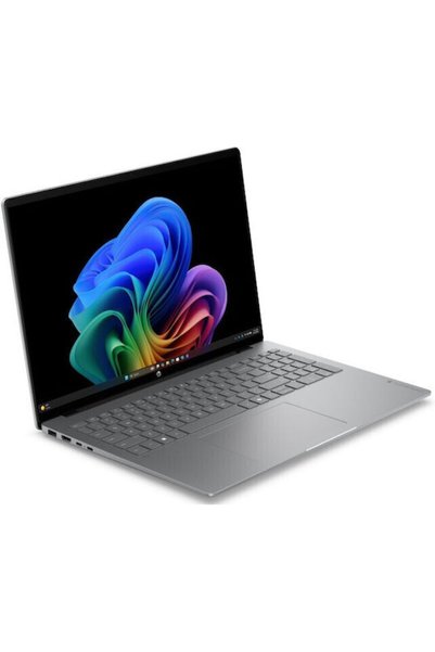 HP Omnibook 5 16 " OLED FHD+ Οθόνη αφής (Ryzen AI 400 Series-7 445/16GB/512GB...