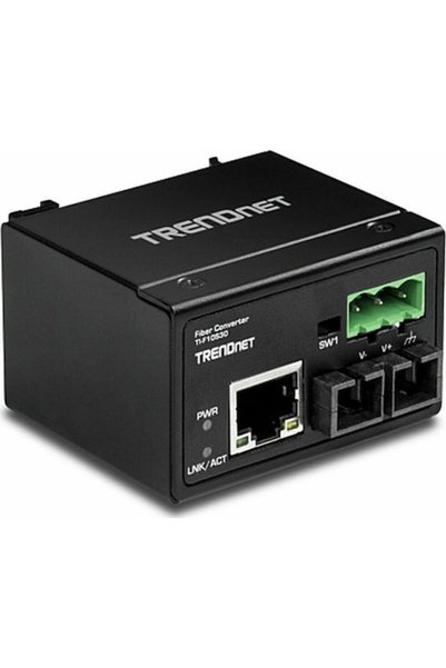 TRENDnet TI-F10S30 1 τεμάχιο
