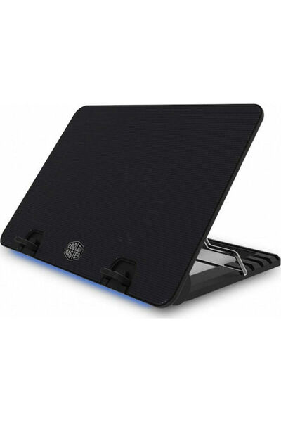 Cooler Master CoolerMaster Ergostand IV Βάση Ψύξης για Φορητό Υπολογιστή έως ...