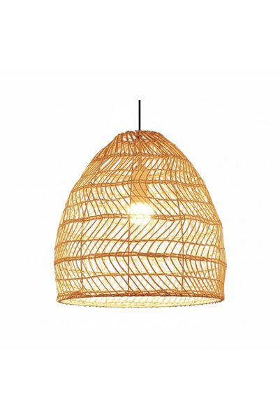 Tradesor Φωτιστικό οροφής Boho - 126 - 431665