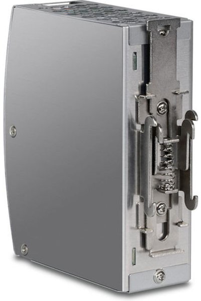 TRENDnet Τροφοδοτικό για Συστήματα CCTV Μαύρο TI-S15052