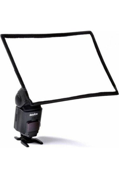Godox Σόφτμποξ 30x20εκ. Κωδικός: SB2030