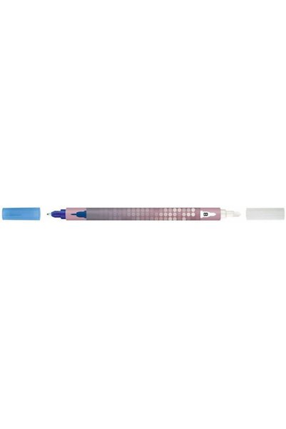 Faber Castell Στυλό διαρκείας Faber-Castell Κωδικός: 185560