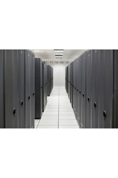 HP Dl20 Gen11 (Xeon / DDR4/Χωρίς Λειτουργικό Σύστημα)