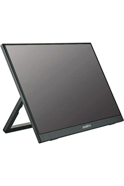 Other Anmite A140W03T IPS HDR Φορητή Οθόνη Αφής 14 " FHD 1920x1080 Γκρι