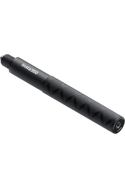 Insta360 85cm Invisible Selfie Stick