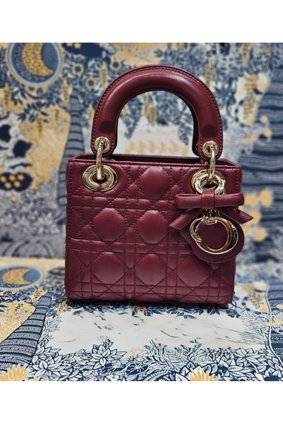 bag شنط يد حلوه وتانيقه