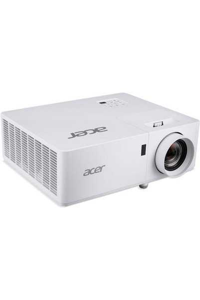 ACER PL6520 MR.JXH11.001 Προβολέας DLP (DMD) Full HD Λέιζερ με ενσωματωμένα η...