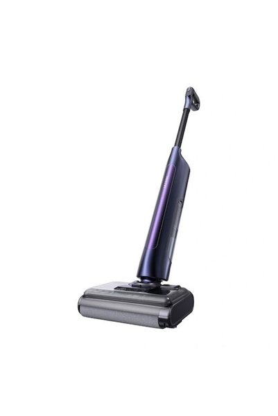 Other Ultenic Ac1 Triflex Επαναφορτιζόμενη Ηλεκτρική Σκούπα Στικ Καφέ