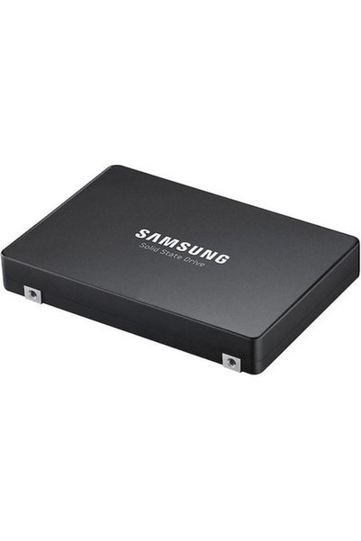 Samsung PM9A3 SSD 3.8TB 2.5'' PCI Express 4.0 MZQL23T8HCLS-00A07 Χύμα