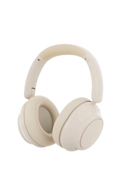 trands Wireless Headset with Fashionable Design