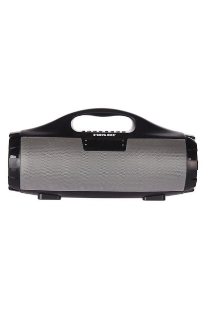 Nikai Wireless Bluetooth Speaker NBTS30