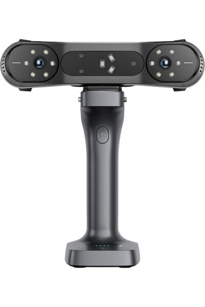 Other Creality3D RaptorX Σαρωτής 3D με Wi-Fi