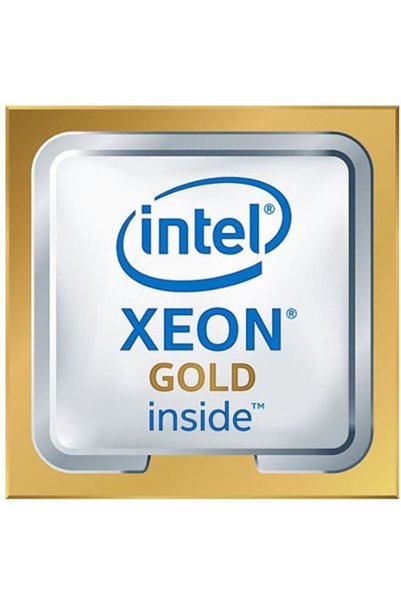 Intel Επεξεργαστής Xeon Gold 5318Y 2.1GHz 24 Πυρήνων για Socket 4189 Tray
