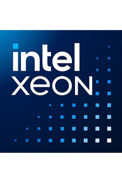 Intel Επεξεργαστής Xeon 2.2GHz για υποδοχή LGA 4710 (Tray)