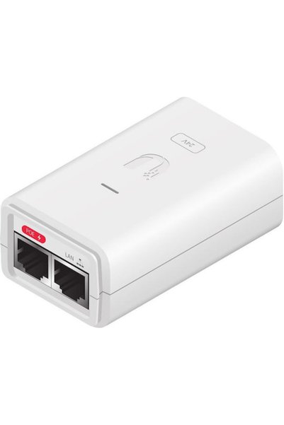 Ubiquiti POE-24-7W-G Εγχυτήρας