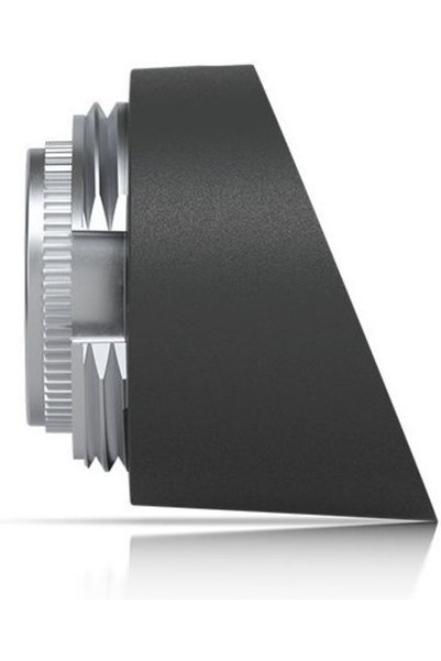 Ubiquiti Βάση κάμερας για συστήματα CCTV Μαύρο UACC-BULLET-AB-B