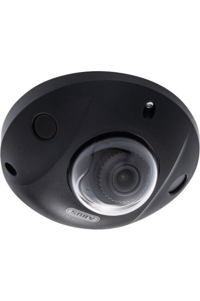 ABUS IPCB44611B Κάμερα Παρακολούθησης IP Full HD+ 4MP με φακό 4mm