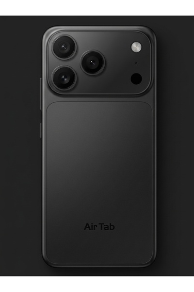 AİRTAB هاتف ذكي إير تاب 5G