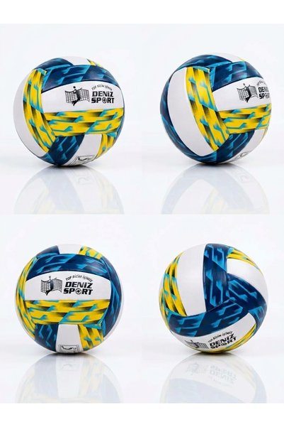 WATSING VOLEYBOL TOPU YUMUŞAK SOFT