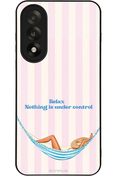 Sonique Σειρά Ιστοριών Ρίστρ Στόρις Θήκη για Oneplus Nord 5 5G Αιώρα