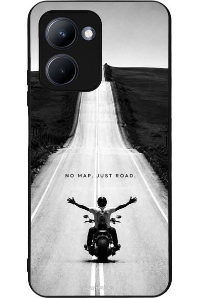Sonique Θήκη Σειράς Men's Edition για Realme C33 Freedom