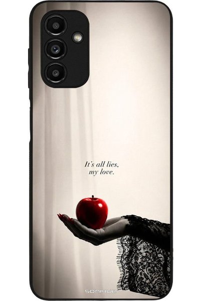 Sonique Θήκη Σειράς Diva για Samsung Galaxy A13 5G / Galaxy A04s Eva