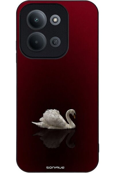 Sonique Θήκη Σειράς Diva για Xiaomi Redmi 15C 4G / Redmi 15C 5G / Poco C85 4G...