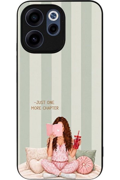 Sonique Σειρά Ιστοριών Ρίστραϊντ Θήκη για Oppo Reno15 F 5G / Oppo Reno15 Fs 5...