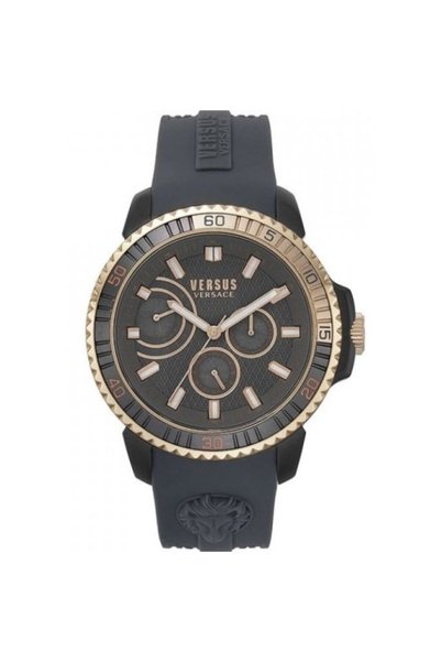 Versus Versace Aberdeen VSPLO0319
