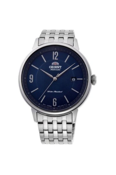 Orient Arabă simplă RA-AC0J09L30B