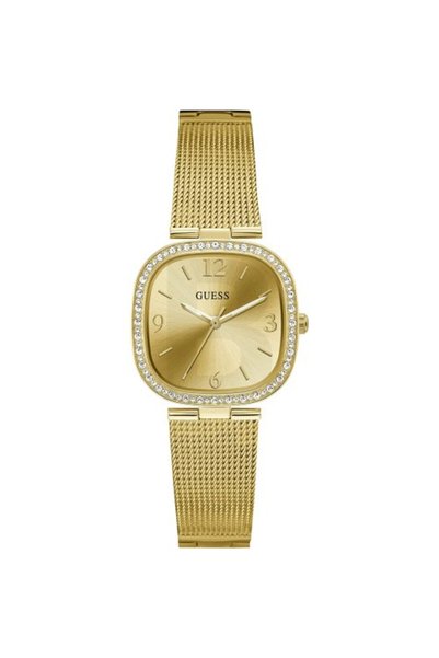 Guess Tapiserie GW0354L2
