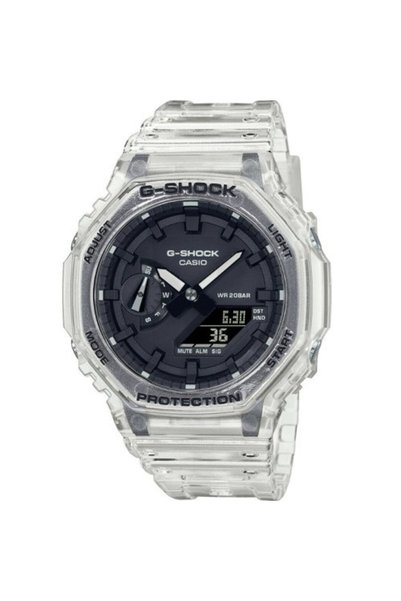 Casio G-Shock GA-2100SKE-7AER