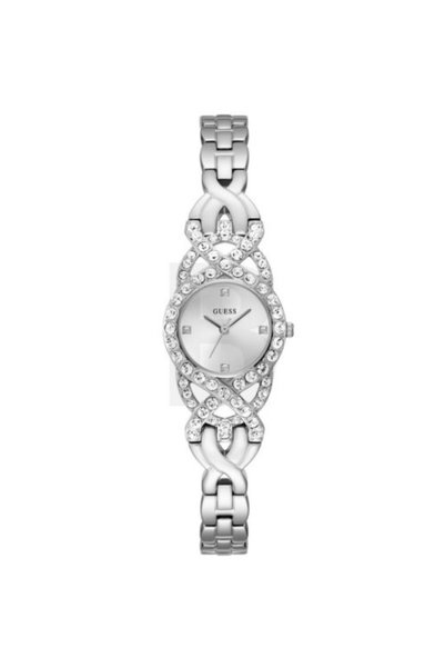 Guess Rochie GW0682L1