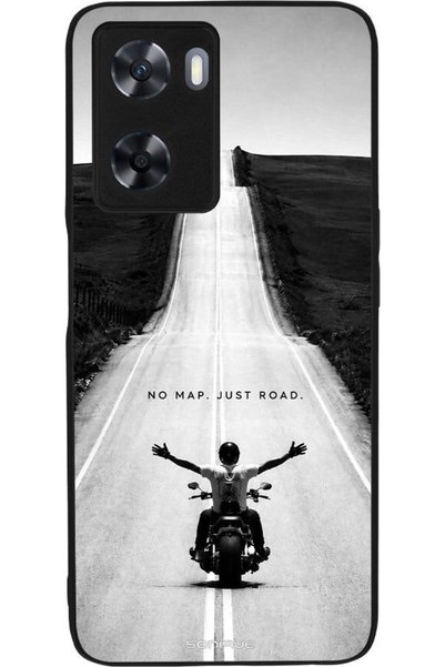 Sonique Ανδρική Θήκη για OnePlus Nord N20 SE Freedom