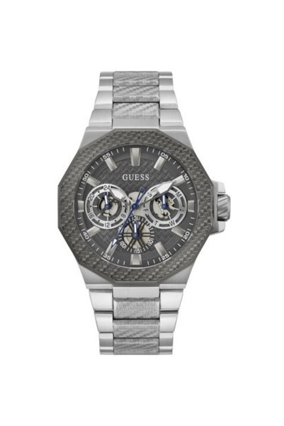 Guess Indy GW0636G1