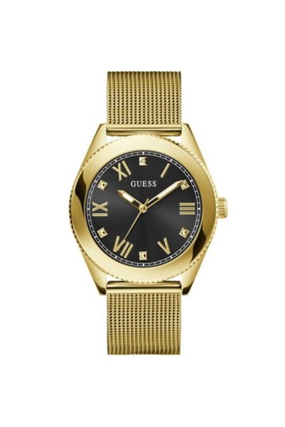 Guess Noble GW0495G2