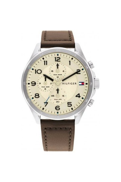 Tommy Hilfiger Axel 1792003