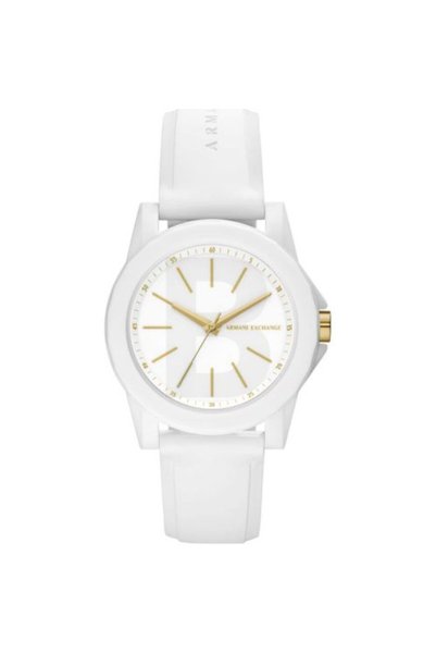 Armani Exchange AX7126