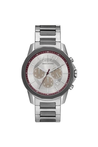 Armani Exchange AX1745