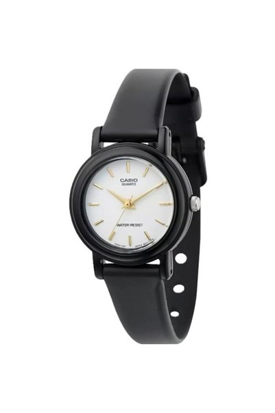 Casio LQ-139EMV-7ALDF
