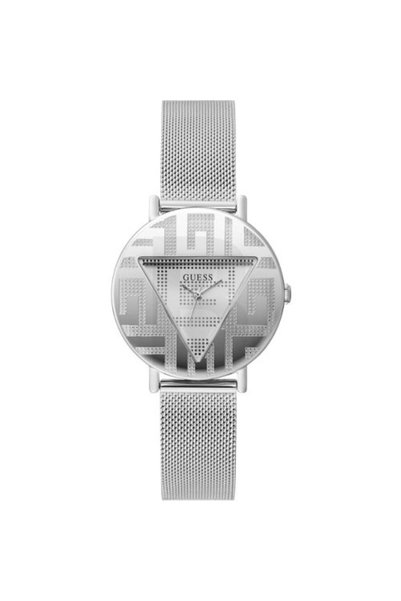 Guess Trend GW0527L1