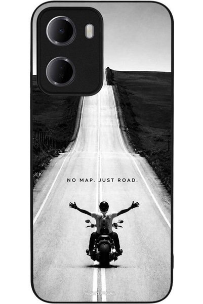 Sonique Ανδρική Θήκη για Xiaomi Redmi 15A 5G Freedom