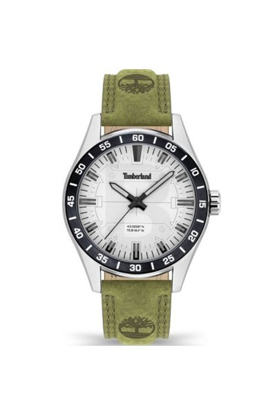 Timberland TDWGA2201202