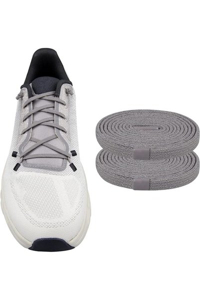 Endoto Shoe Laces for On Cloudtilt Cloud Tilt Replacement Shoelaces Strings