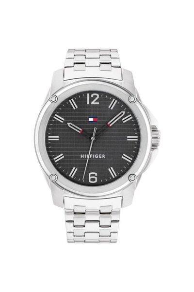 Tommy Hilfiger Jason 1710486