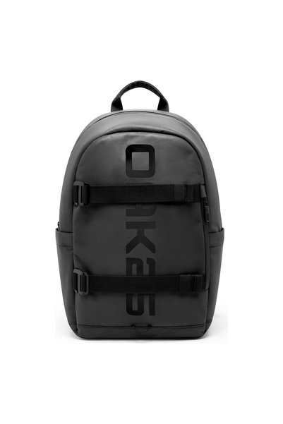 OAK25 LumoSense Daybag 43 cm priehradka na notebook
